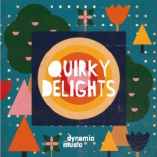 Quirky Delights
