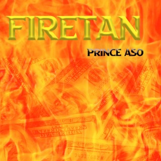 Firetan
