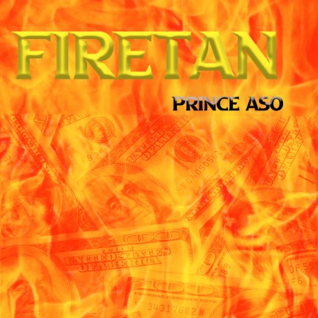 Firetan | Boomplay Music