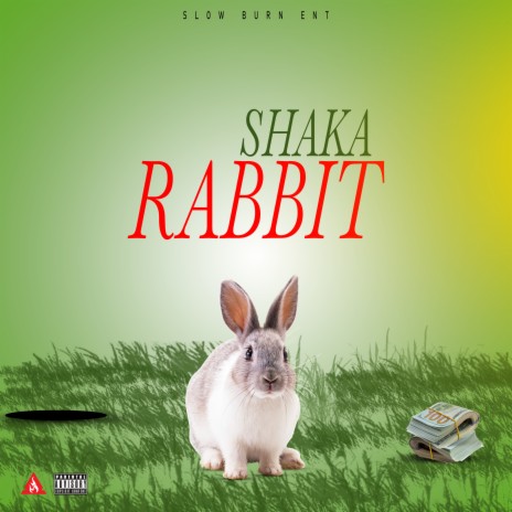 Rabbit | Boomplay Music