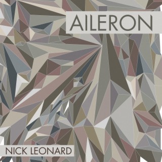 Aileron