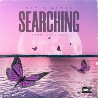 Searching