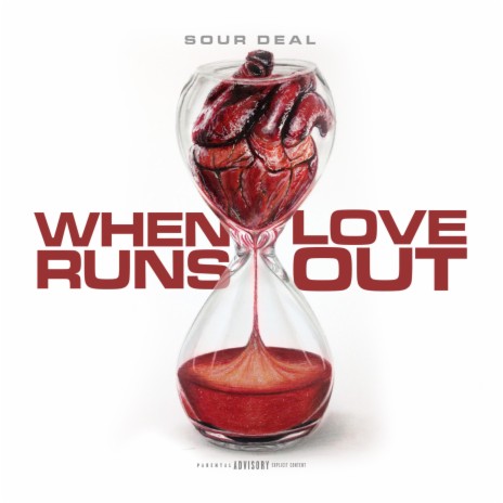When Love Runs Out | Boomplay Music