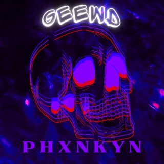 PHXNKYN