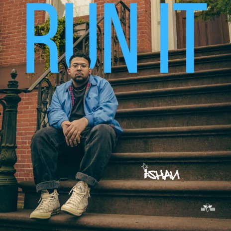 Run It | Boomplay Music