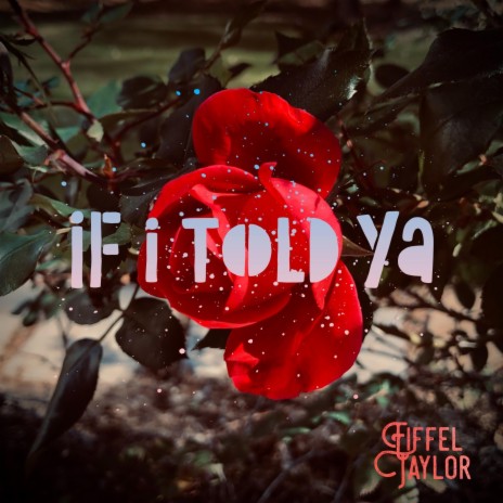 If I Told Ya | Boomplay Music