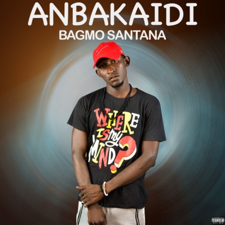 Anbakaidi | Boomplay Music
