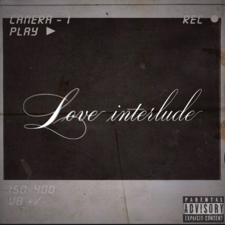 Love interlude | Boomplay Music