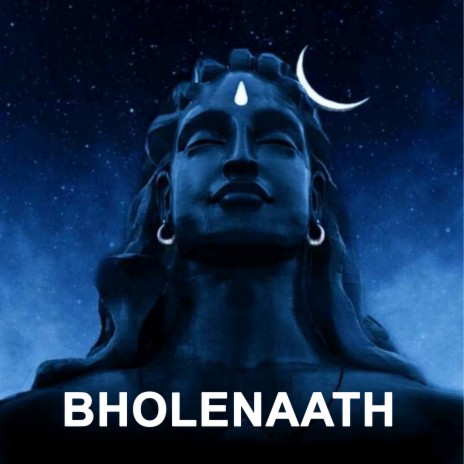 Bholenaath | Boomplay Music