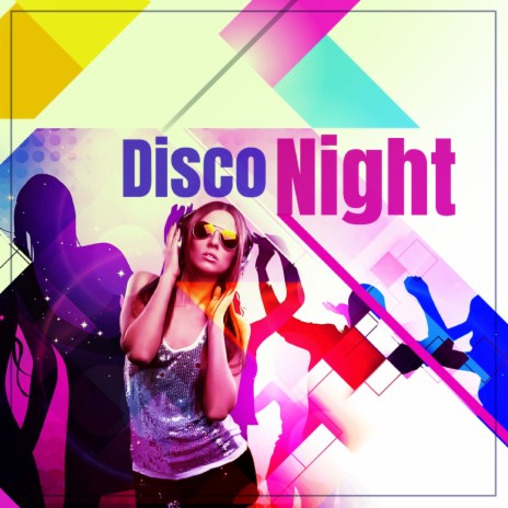 Disco Partizani Remix | Boomplay Music