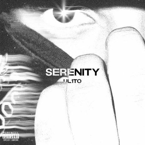 Serenity | Boomplay Music