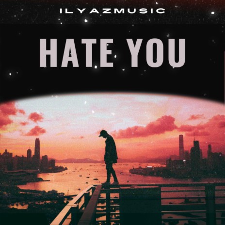 Hate You (Trap Beat) | Boomplay Music