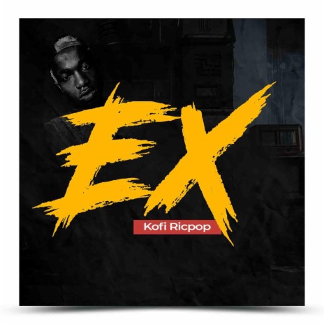 Fake Ex | Boomplay Music
