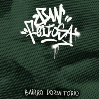 Bairro Dormitório