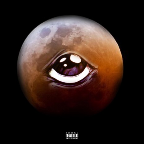 EYE ft. El' Quinn | Boomplay Music