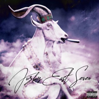 Mr. Goat Smoke