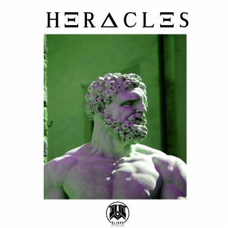 HERACLES | Boomplay Music