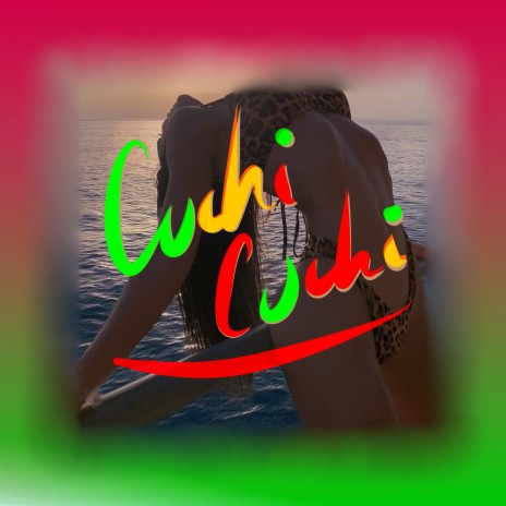 Cuchi Cuchi ft. Charles YM & Sayo Torres | Boomplay Music