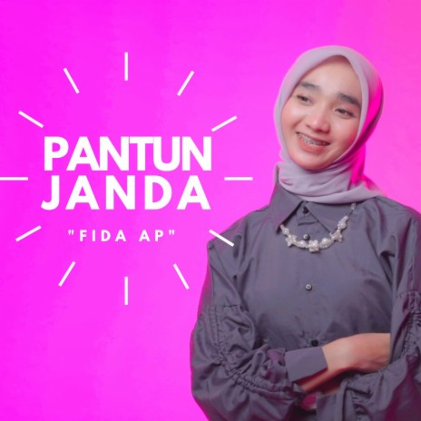 Pantun Janda | Boomplay Music