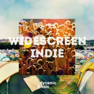 Widescreen Indie