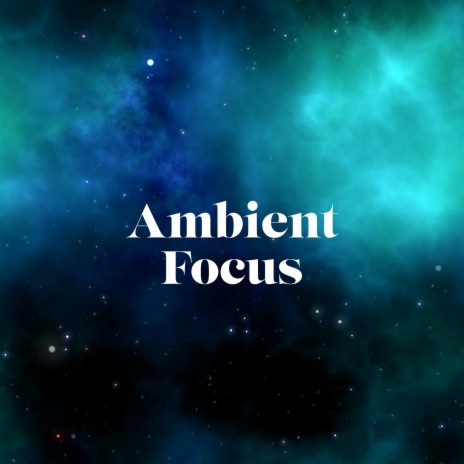 Caverns ft. Soothing Loops & Gentle Concentration | Boomplay Music