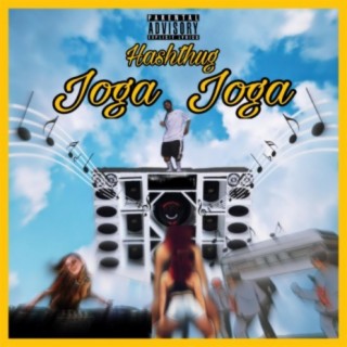 Joga Joga