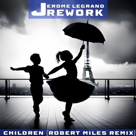 Children (Remix) | Boomplay Music