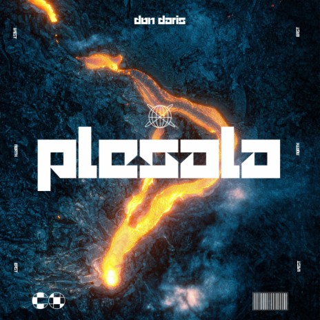 PLESALA | Boomplay Music