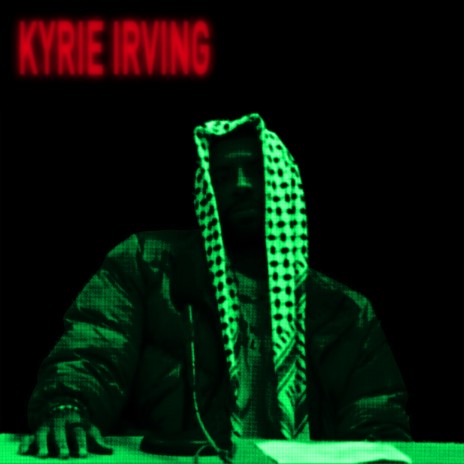 Kyrie Irving | Boomplay Music