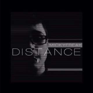 Distance