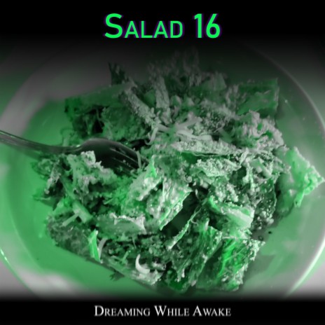 Salad 16