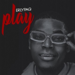 Erlypaq