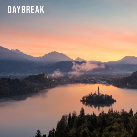 Daybreak