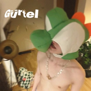 Gürtel