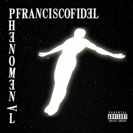 Phenomenal | Boomplay Music