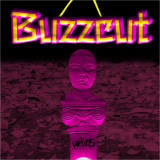 BuzzCut