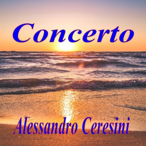 Concerto | Boomplay Music