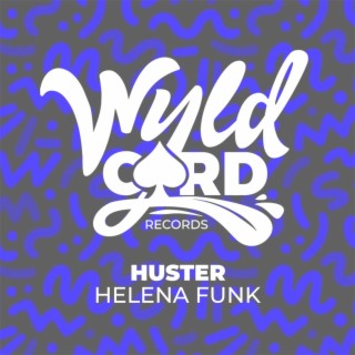 Helena Funk EP