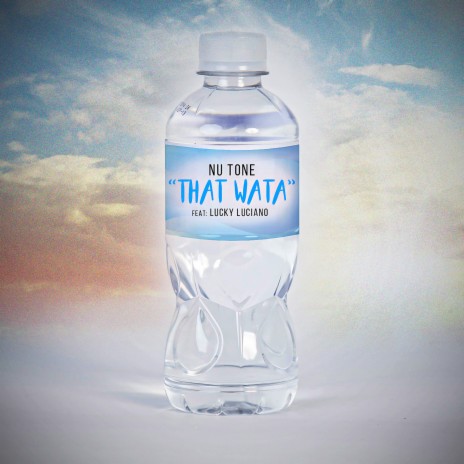 That Wata ft. Lucky Luciano