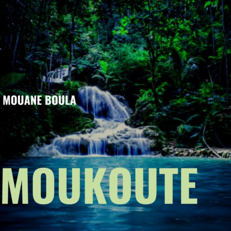 Mouane boula | Boomplay Music