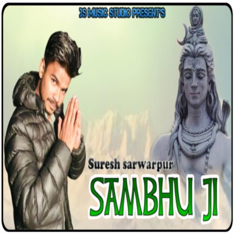 Sambhu Ji | Boomplay Music