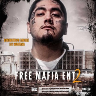 Free Mafia Ent 2