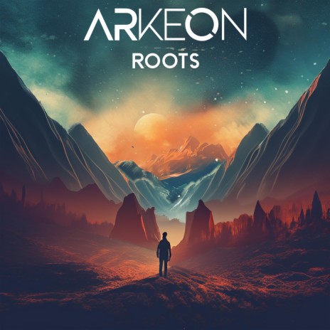 Roots (Radio Edit)