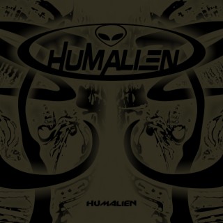 Humalien