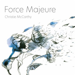 Force Majeure