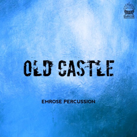 Old Castle | Boomplay Music