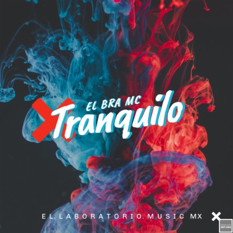 Tranquilo | Boomplay Music