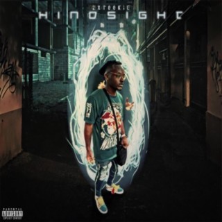 Hindsight (feat. The Game)