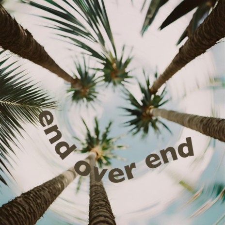 End Over End | Boomplay Music