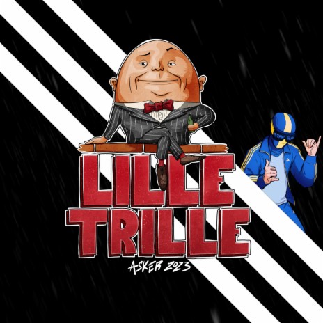 Lille Trille 2023 | Boomplay Music